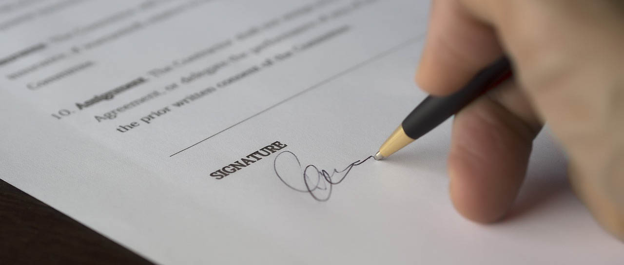 Contract to Sell Vs Contract of Sale 