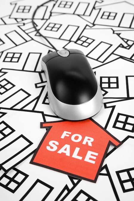 There are plenty of properties to consider