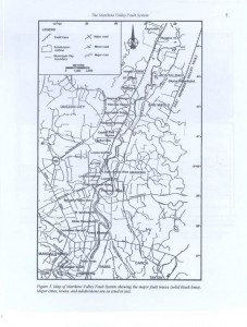 Marikina Valley Fault System