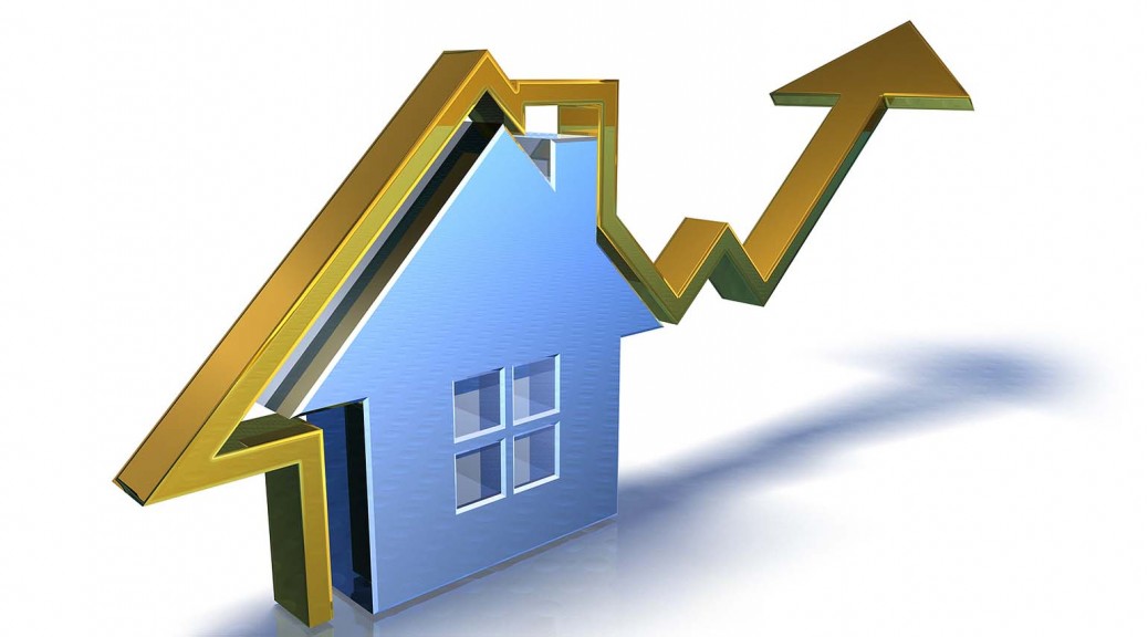 An Unbiased Approach to Seeing the Philippine Real Estate Forecast for 2013