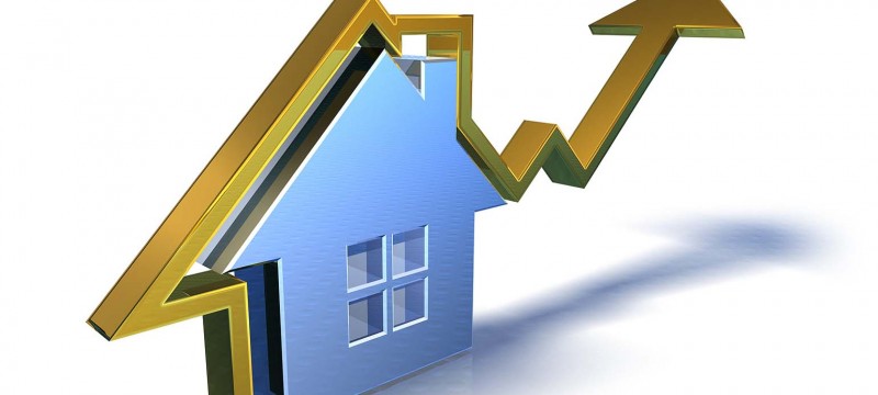 An Unbiased Approach to Seeing the Philippine Real Estate Forecast for 2013