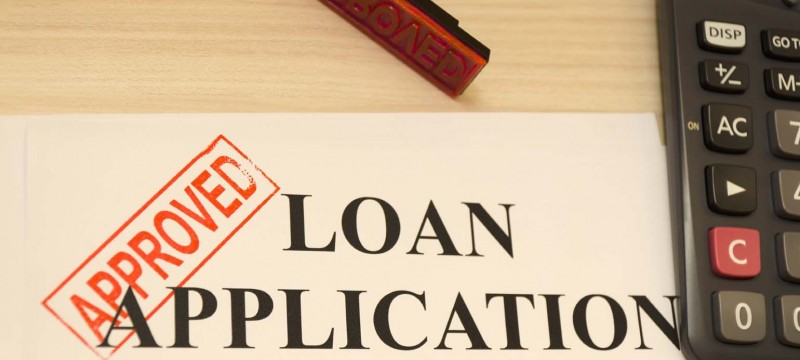 Bank Loans for Real Estate Purchase - Overview Of The Essentials