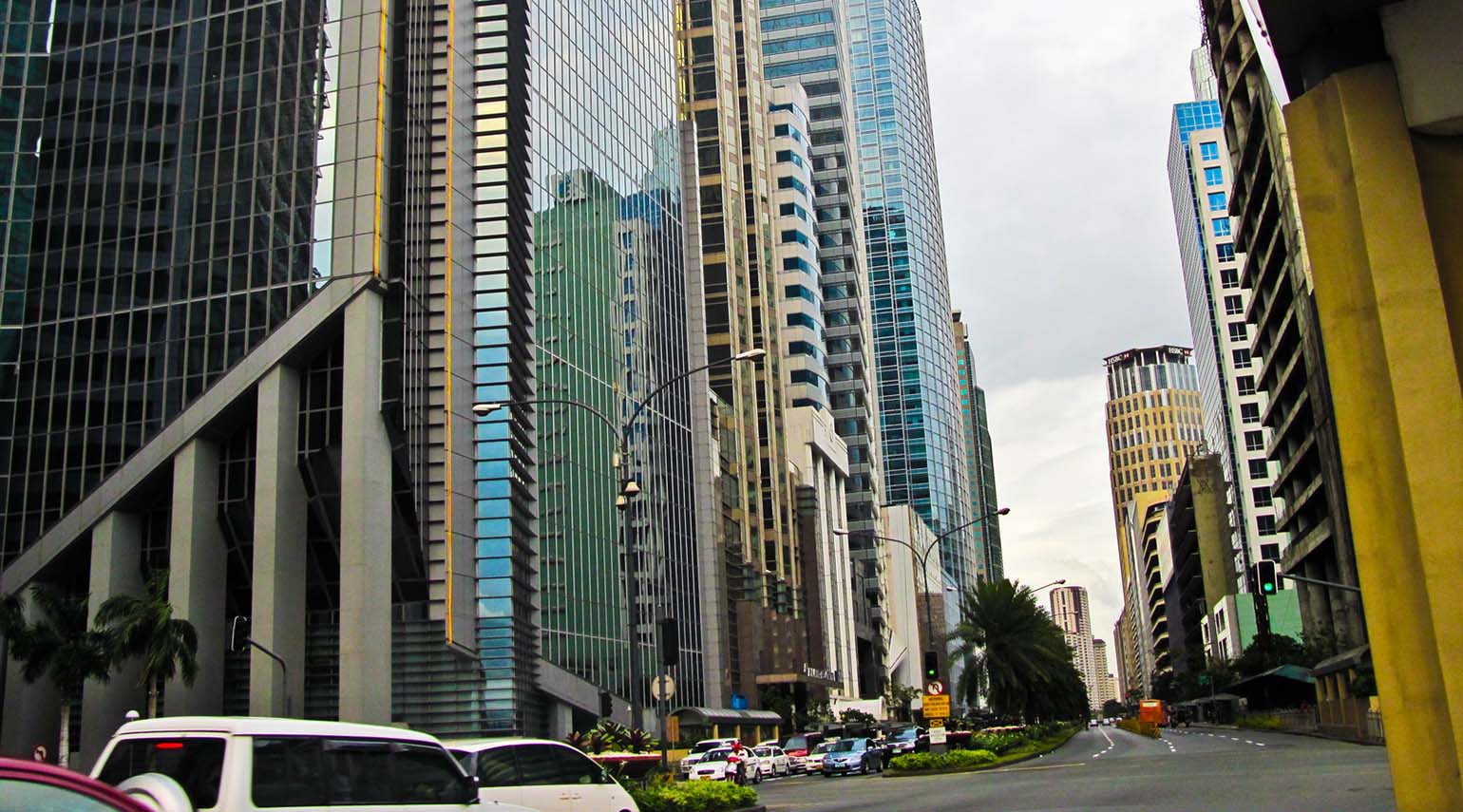 Three Reasons Why Lowend to Midend Condominiums Are Currently InDemand