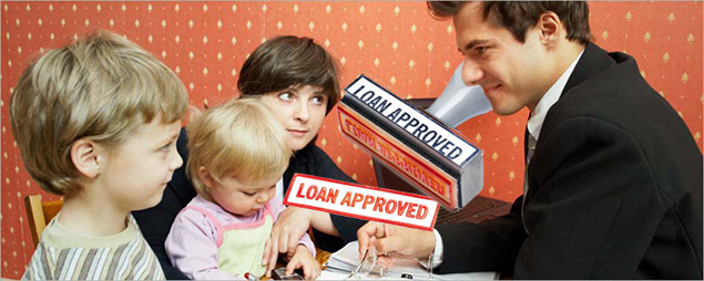 bank loans - overview of the essentials