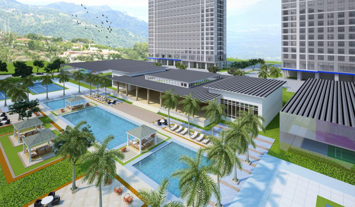 smdc wind residences resort condominiums 2