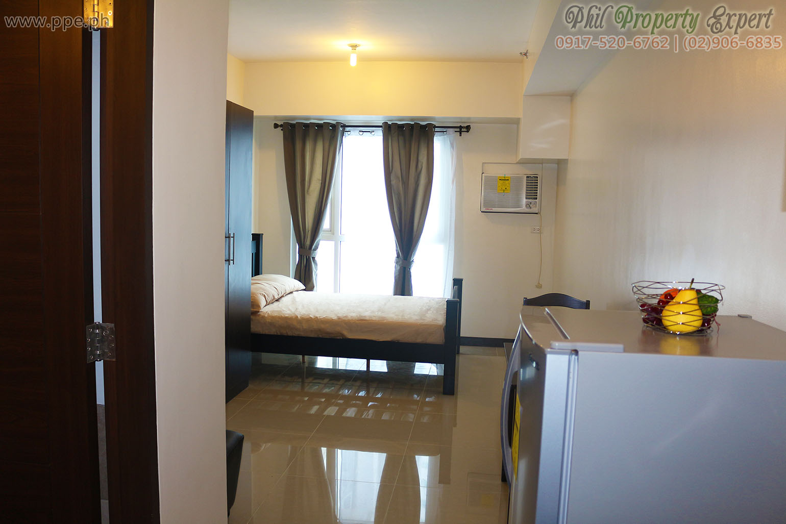 affordable-studio-type-for-rent-in-mandaluyong-axis-residences-pioneer