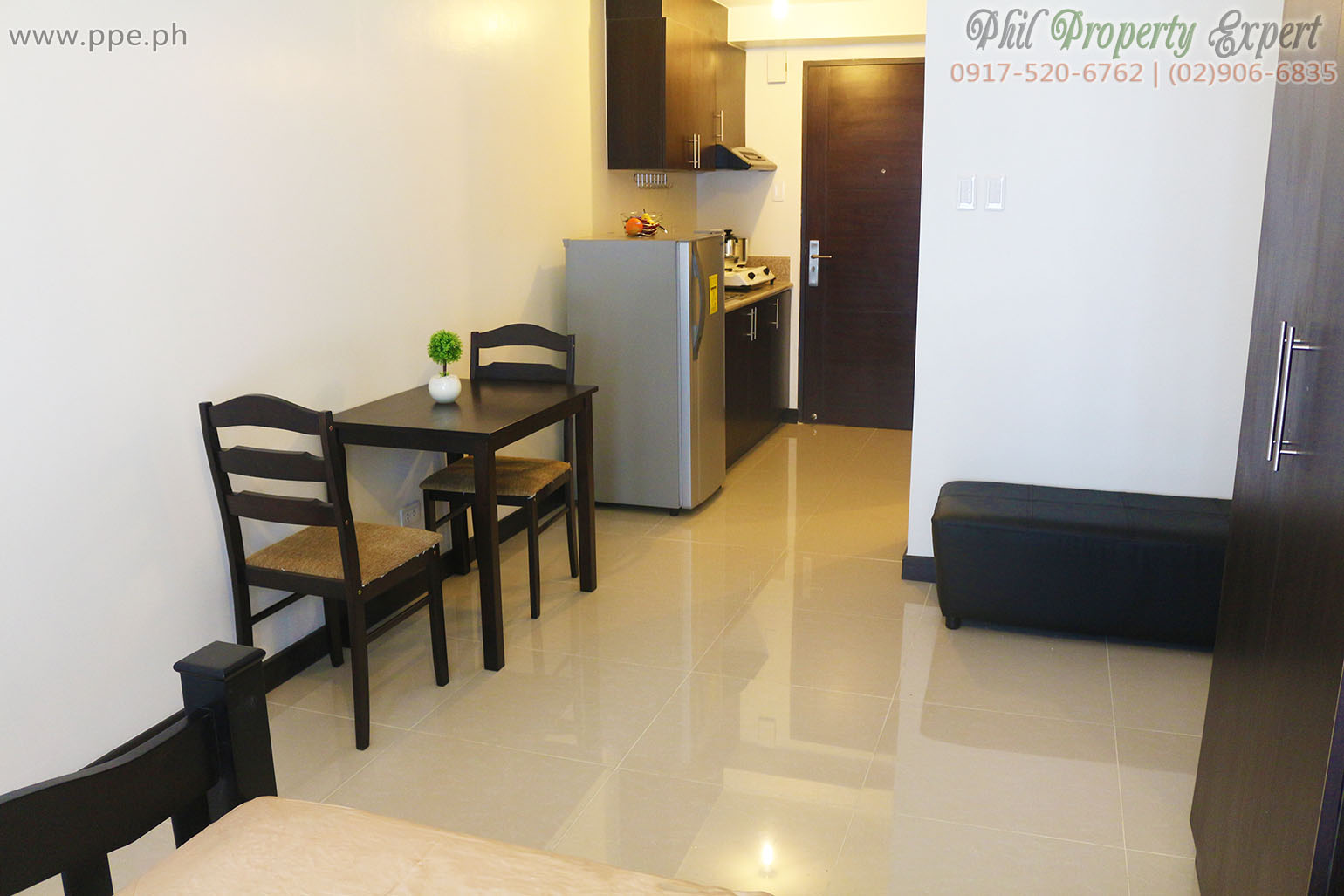 Apartment For Rent With Parking Mandaluyong at Ned Jones blog