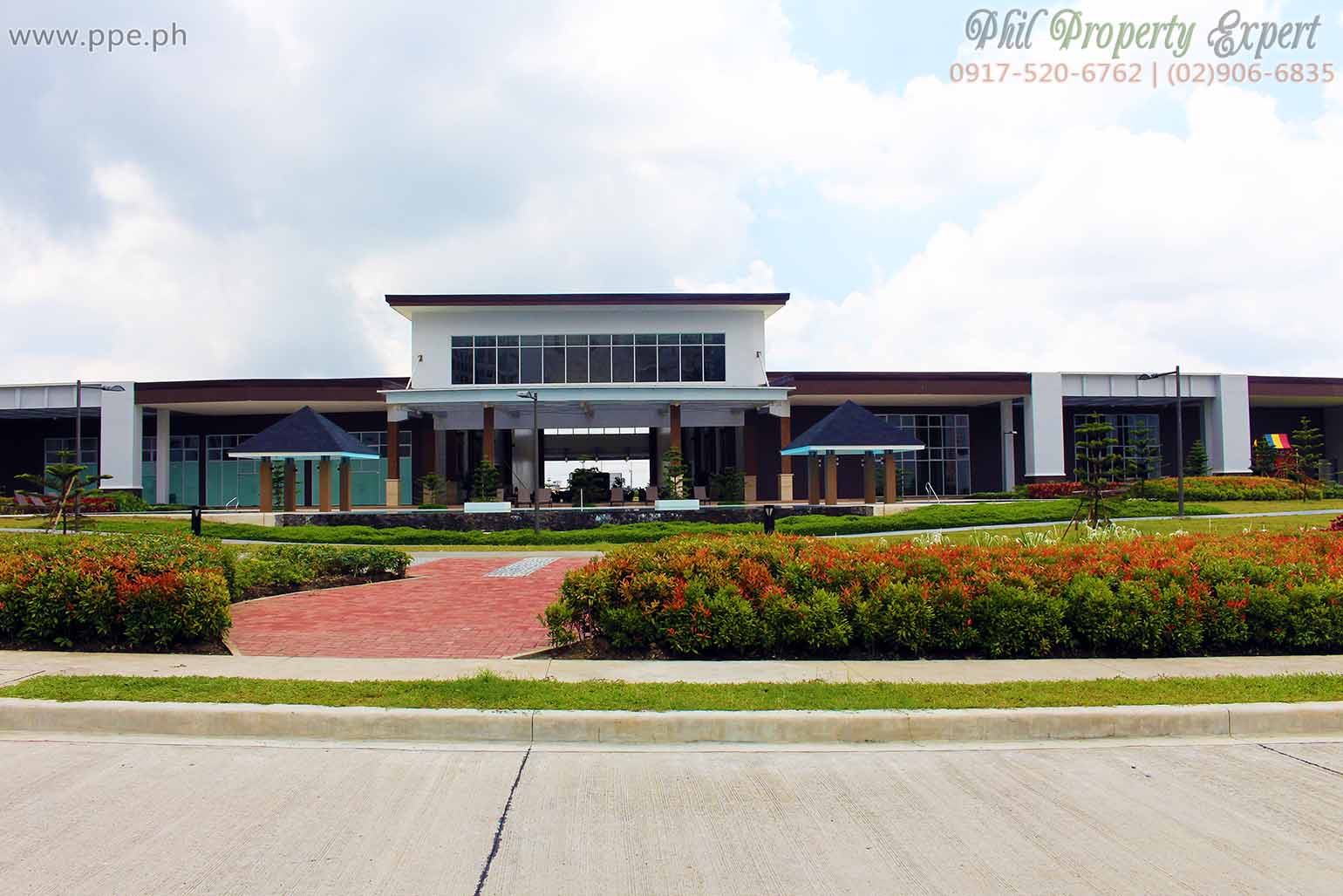 Hotellike Condo for Rent in Tagaytay Wind Residences (Short Term)