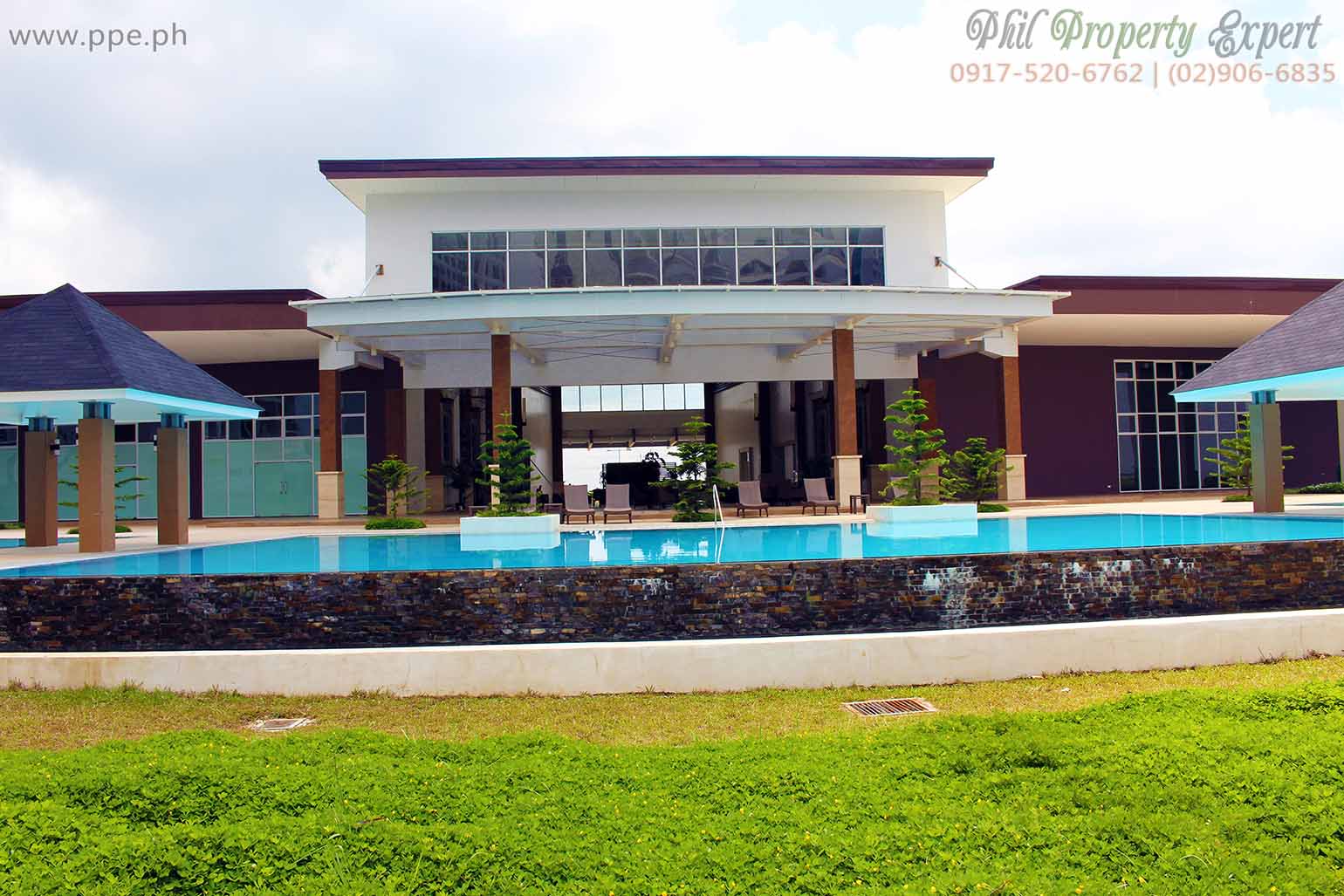 Hotel-like Condo for Rent Tagaytay -Wind Residences  Short Term 