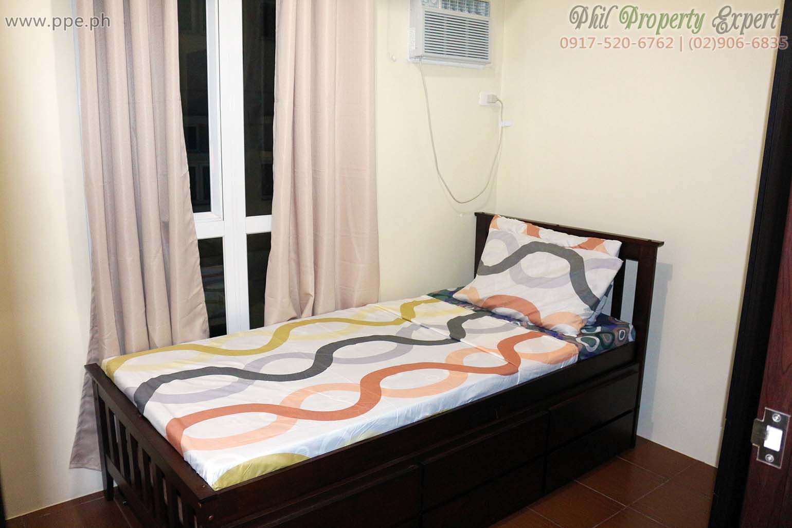 Simple Apartment For Rent In Mandaluyong Area 