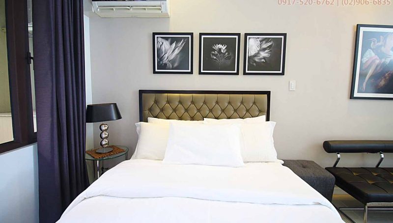 malate condo for rent, condo for rent malate, condo for rent manila, condo for rent near manila bay, condo for rent near US embassy