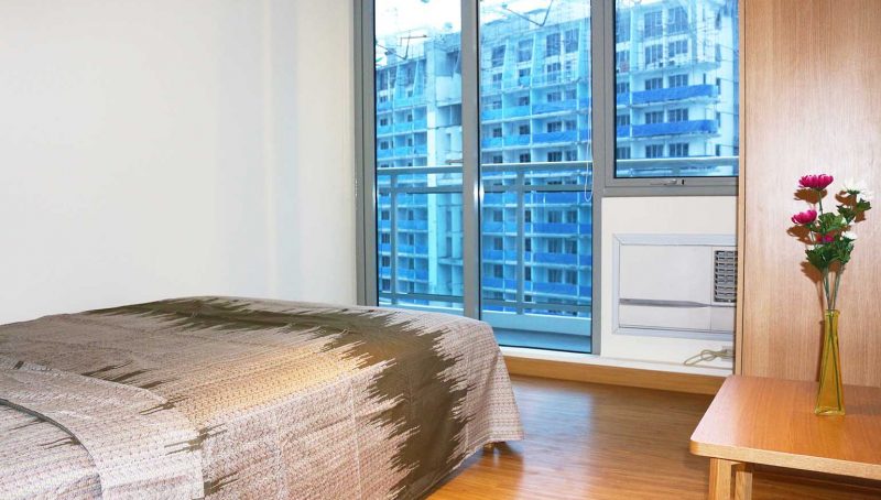 Azure Urban Resort Residences Condo for Rent in Parañaque