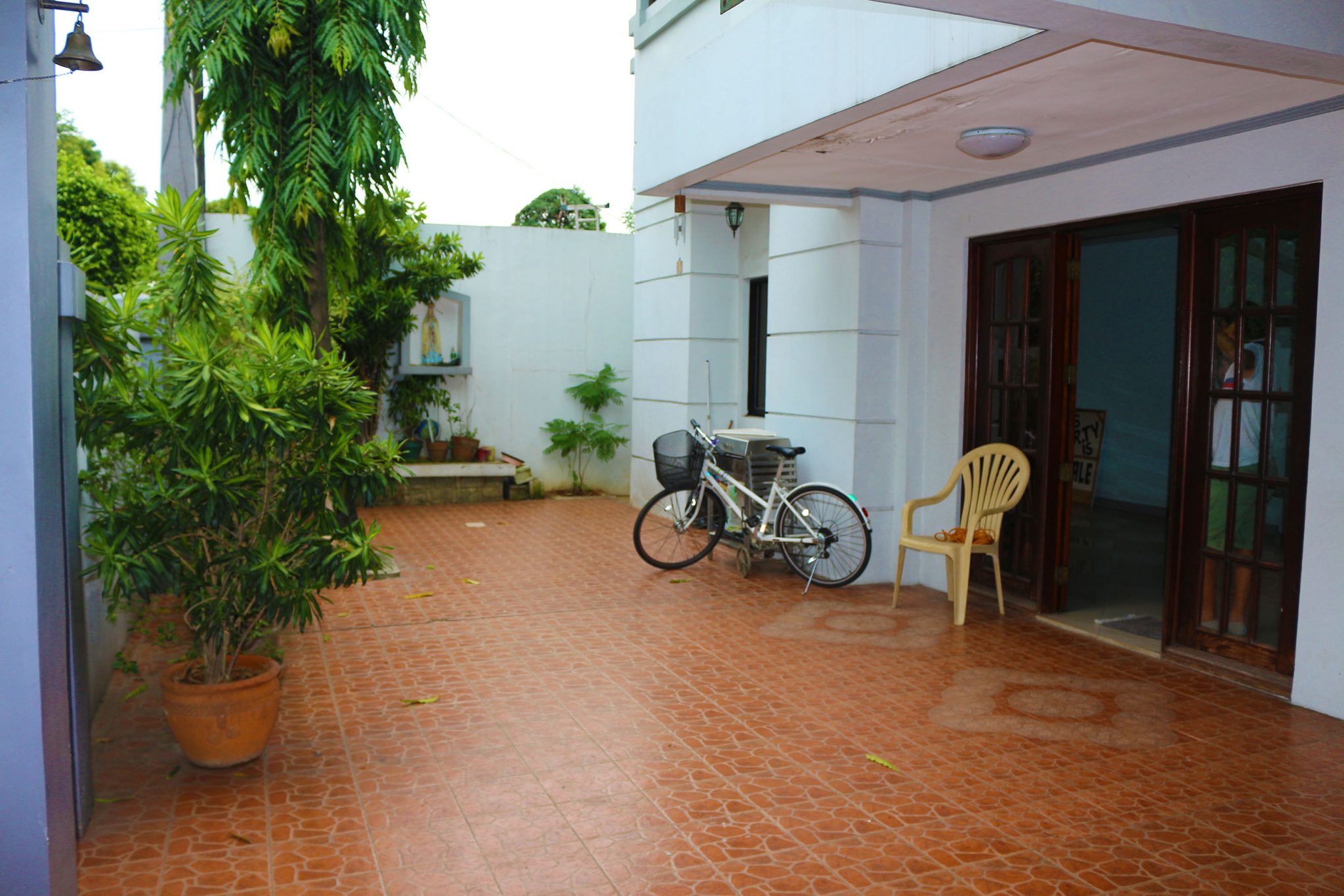 House and Lot for Sale in Marikina City Affordable and Flood Free