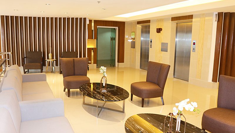 condo near manila bay; roxas boulevard condo; breeze condo; breeze residences; pasay condo