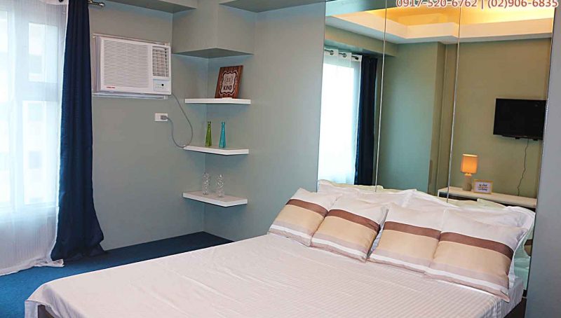 malate condo for rent, condo for rent malate, condo for rent manila, condo for rent near manila bay, condo for rent near US embassy