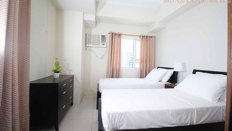 1 bedroom condominium in Pearl Place