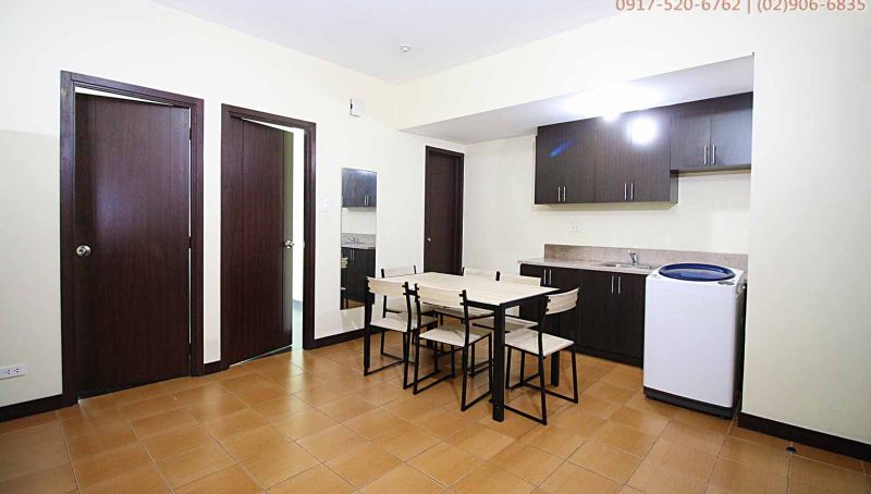 Sale San Lorenzo Makati condominium